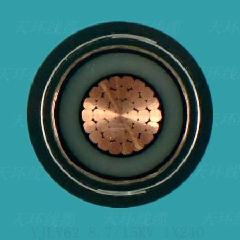 國(guó)標(biāo)電線電纜