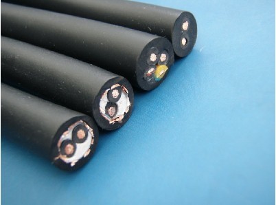 國標(biāo)電線電纜